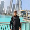 bilal.ghumman.777
