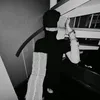 anchapov_edxst