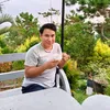 larz90