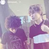 bendav_08