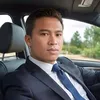 zphainguyen1994