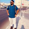 aloneaman_saini