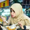 ummumaryam_fu