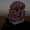 la_marocainee88