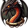 vintold