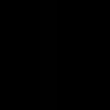 gksxodid