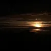.nat.13