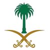 8xco8