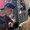 tranductatoo
