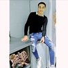 مصطفيdeishaAL