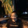 pornet2
