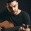ali_lwl2