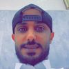 mohanad_karizma