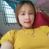 hoangduc2019