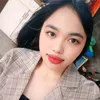 tamnguyen.com4
