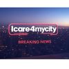 icare4mycity
