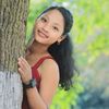 harshikamgr48