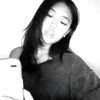 alyssasherysse