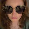 georgix14_