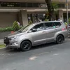 trahuynh_