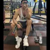 boy_1681987