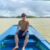 chilli_1997