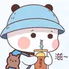 yongmii_818