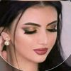 user7521604804151