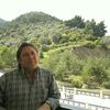 ahabdullah.mehmetoglu
