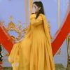 Anam Mughal