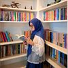 riadhanira_
