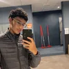 xzj_yassin