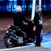 kak_ijaaaa