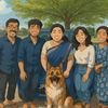 manjurani8660