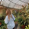 hollyg1601207
