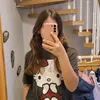 jxhanna.lucky