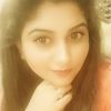nadiahassan03