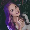 Lin ♡