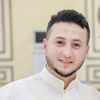 aymanhazaa0