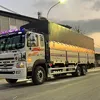 long_doan