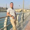 salahgardi