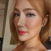 nadya.sahari