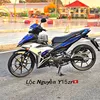 nguyenvanloi1912