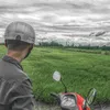 quangvanvinh.123