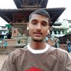 proudtobhindu9090