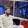 zeeshantarar04