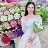 bangtam_1209