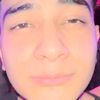 dxnielhxc
