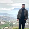 salihshaker