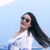 durga_magar1